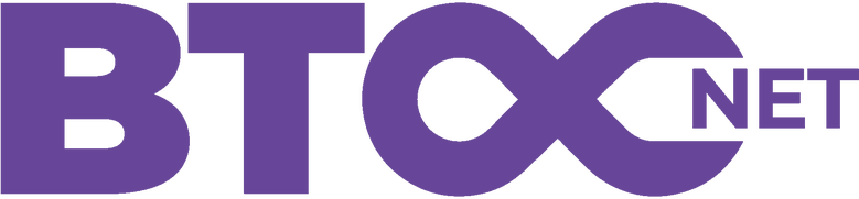 BTOCNET — Contabilidade · Consultoria · Salários