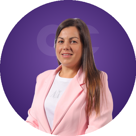 Ana Ventura