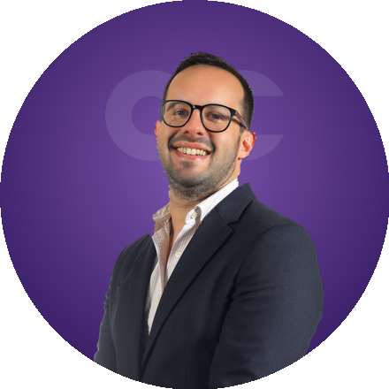 Óscar Oliveira