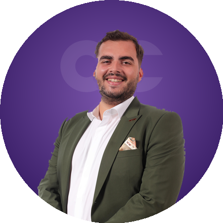 Pedro Reis